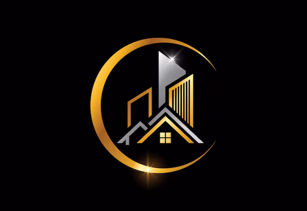Client 1